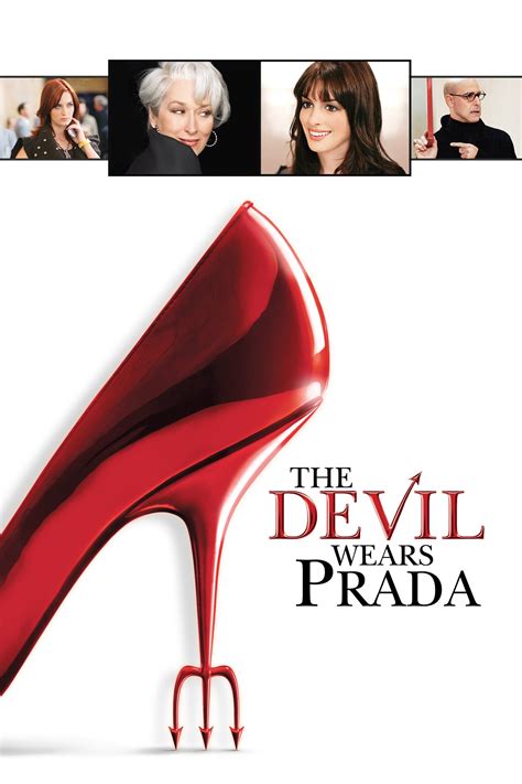 devil does prada|where to watch devil wears prada.